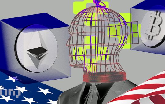 US and European Politicians Call for Crypto Regulations As FTX Contagion Spreads