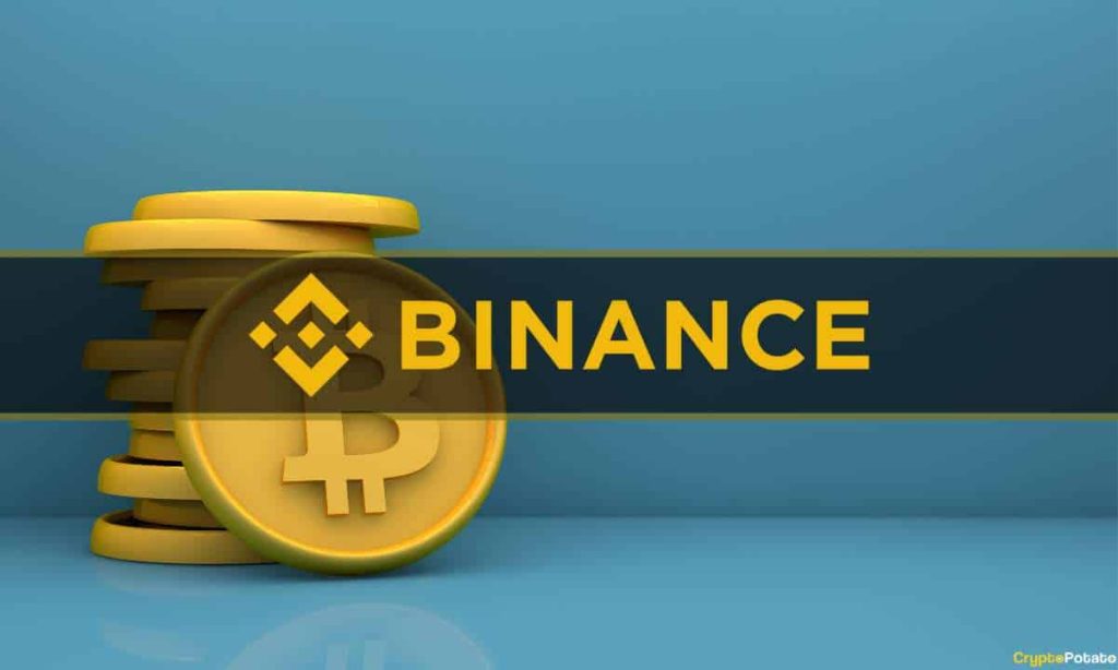 Binance’s Bitcoin Reserves Are 101% Backed, Confirms Auditor