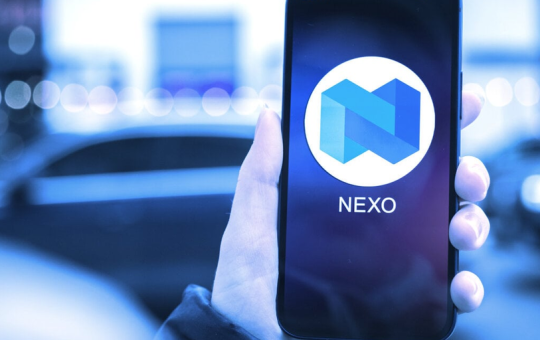 Nexo to Phase Out Service in US After Hitting 'Dead End' With Regulators