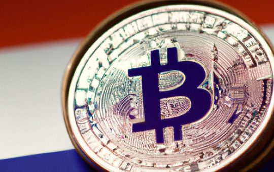 paraguayan flag bitcoin mining