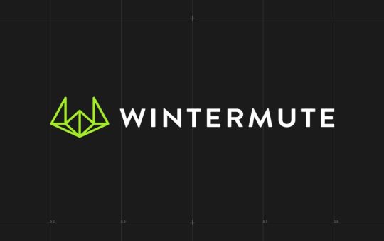 Wintermute is Now One of the Biggest Market Makers in Crypto and Has Birthed 36 Millionaires