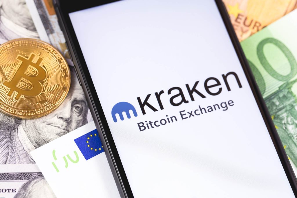 Kraken end crypto staking services us sec