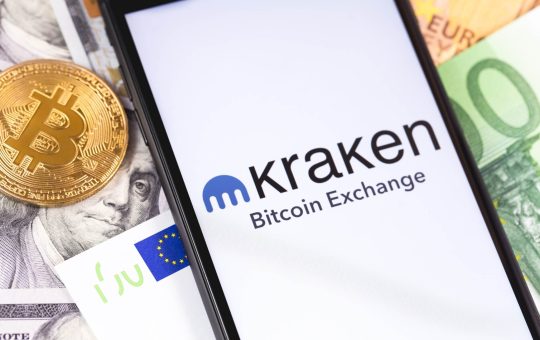 Kraken end crypto staking services us sec