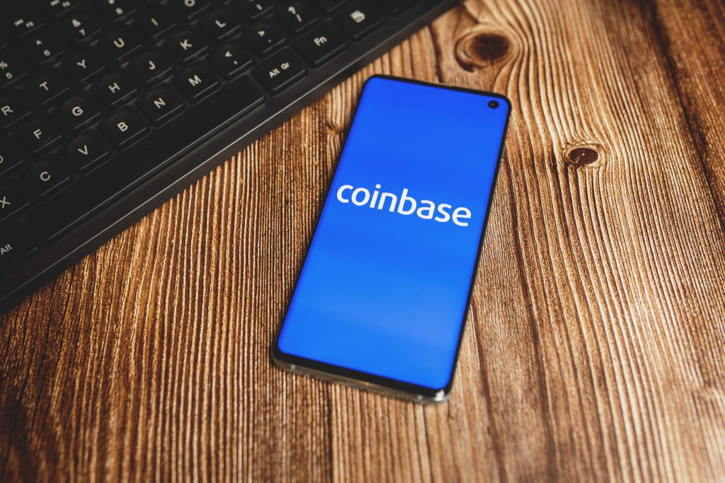 Should you buy Coinbase stock after Q4 results?