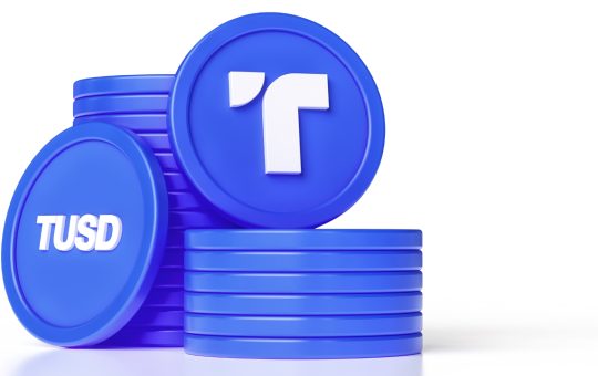 TUSD Leverages Chainlink Proof of Reserve for Real-Time Verification of Stablecoin Minting – Bitcoin News