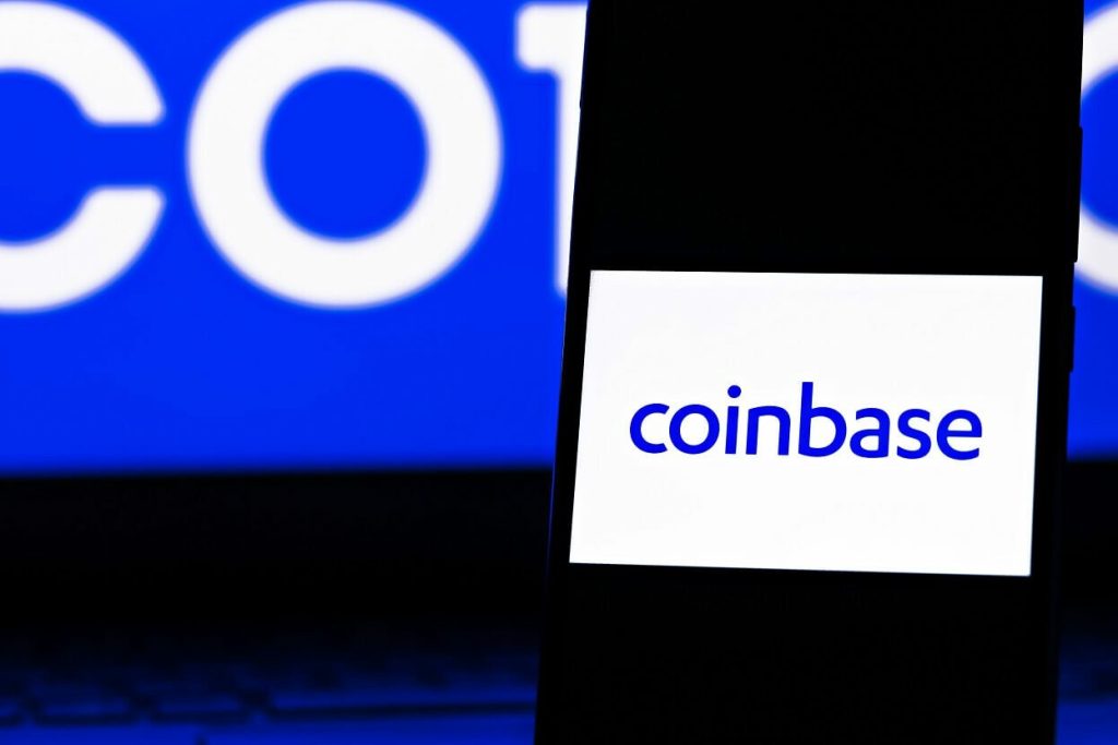 Coinbase Crypto Exchange Considers Overseas Trading Platform Amid U.S. Crypto Crackdown – Here's What You Need to Know