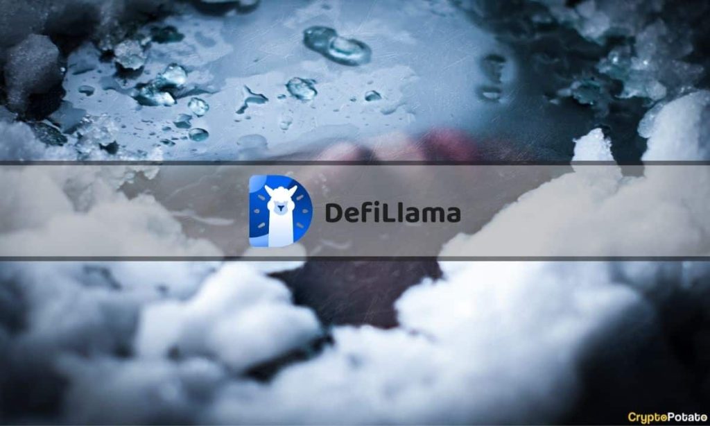 DeFiLlama Apologizes for Internal Conflict Over LLAMA Token Launch