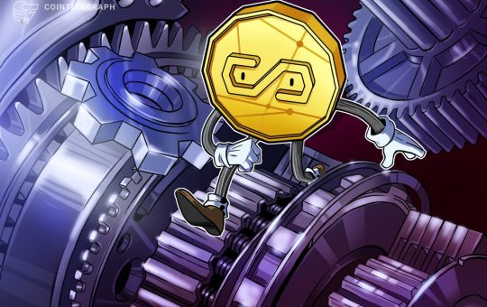 Do Kwon had the right idea, banks are risk to fiat-backed stablecoins — CZ