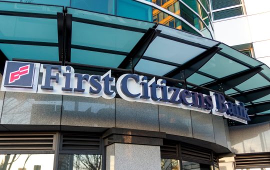 First Citizens Bank Acquires Silicon Valley Bank, Costing FDIC Deposit Insurance Fund an Estimated $20B – Bitcoin News