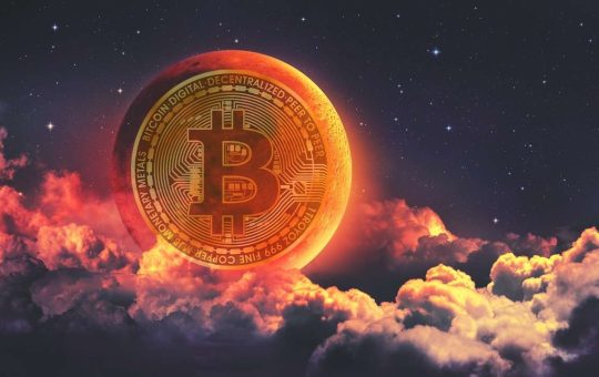 How Likely is Bitcoin to Reach $1 Million in the Next Cycle?