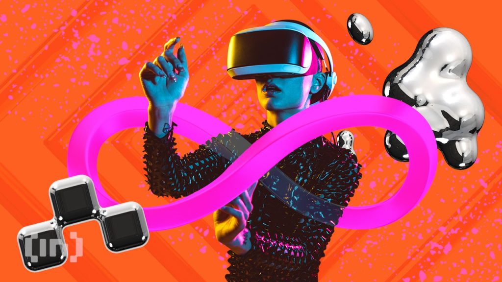 Can Meta Survive as Metaverse Shifts Away From VR Headsets?