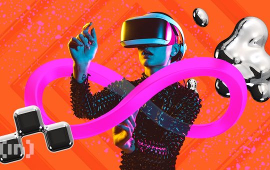 Can Meta Survive as Metaverse Shifts Away From VR Headsets?