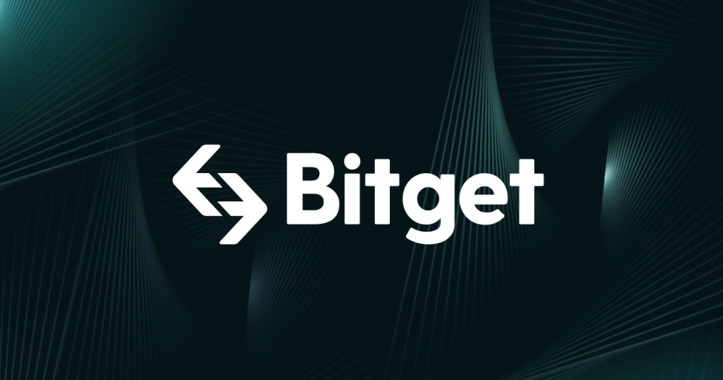 Bitget Review 2023: The Advantages of Crypto’s Largest Copy Trading Platform