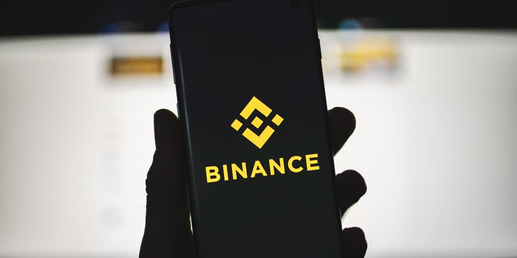 Binance Adds AI-Powered ‘Sensei’ Chatbot to Its Crypto Academy
