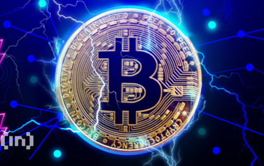 Why the Bitcoin Lightning Network May Be Better Than Visa and Mastercard