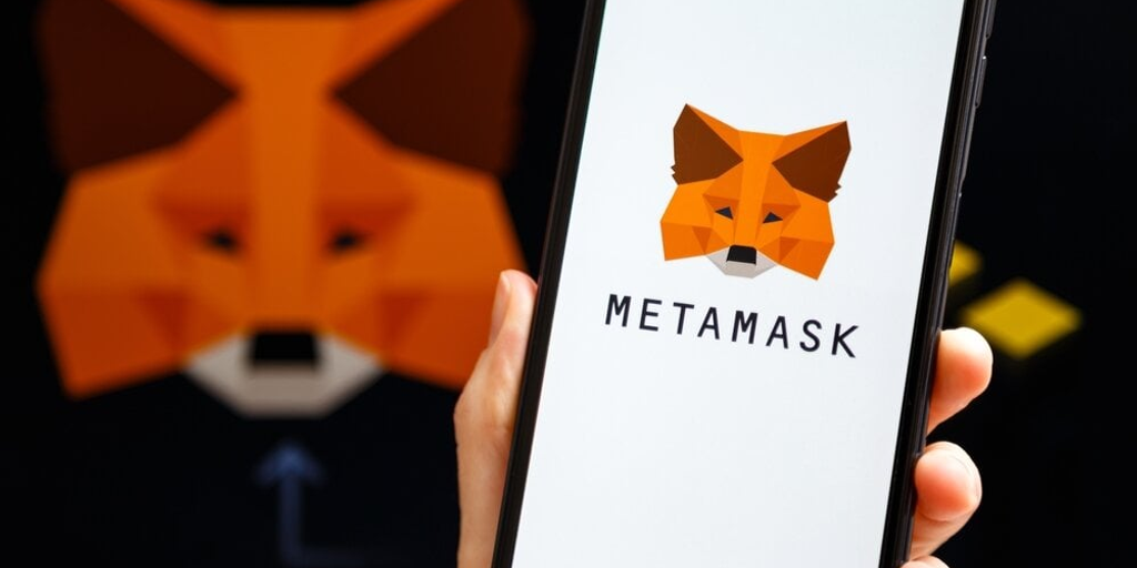 No, MetaMask Will Not Withhold Your Crypto for Taxes