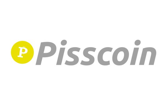 What is PISS Coin And Why Is It Ranked in The Most Trending Cryptocurrency Tokens on DEXTools