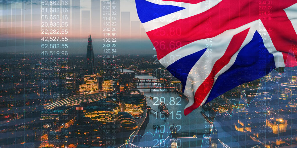 Andreessen Horowitz Opening Crypto Office in London