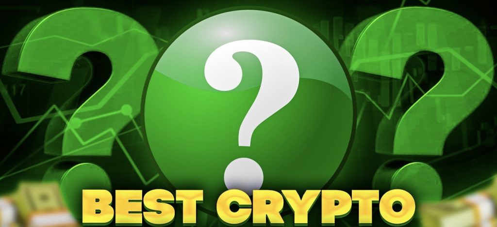 Best Crypto to Buy Now 5 June – Decentraland, Solana, The Sandbox