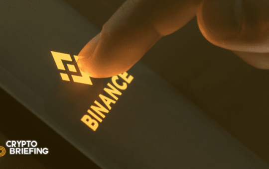 Binance to Exit the Netherlands After Regulatory Stalemate