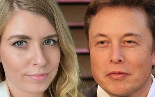 Elon Musk Loses Key Litigator Amid Lawsuit Over Dogecoin Insider Trading Claims