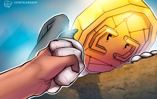 Exchanges pledged $2.5B to user protection funds amid FTX’s collapse: Report