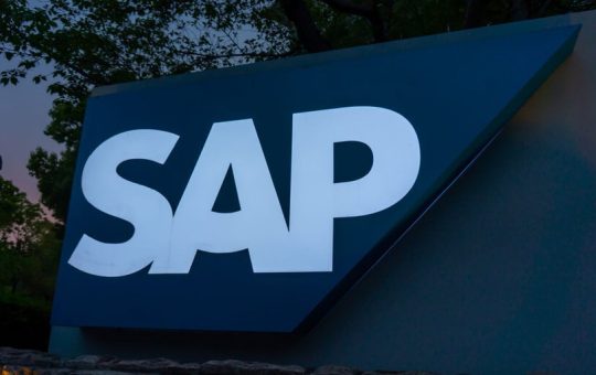 SAP Clients Testing Circle’s USDC to Fix Cross-Border Payment ‘Hassle’