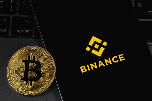 Binance Coin (BNB) price forms a bearish flag as the plot thickens