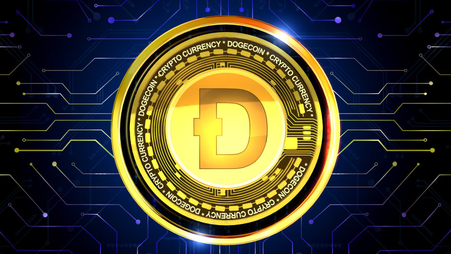 Dogecoin failed at $0.1 resistance in 2023 and made new lows. A double bottom might already be in place.