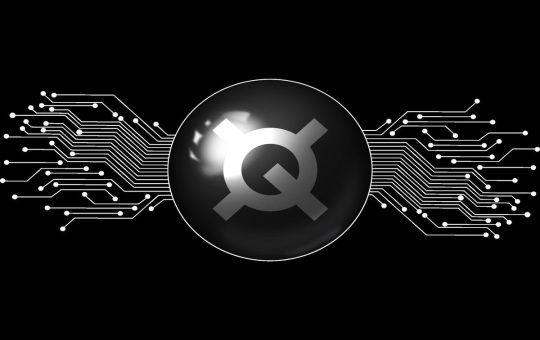 SEC Charges Quantstamp $28 million For Conducting an Unregistered Initial Coin Offering