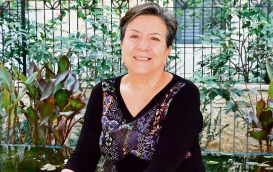 71-Year Old Israeli Lady Who Made 100X on Her BTC Investment Dismisses Lawsuit Against Uncooperating Local Bank