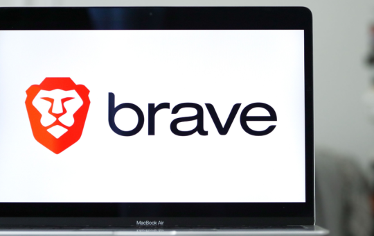 Brave's New Image and Video Search Doesn't Rely on Google or Bing