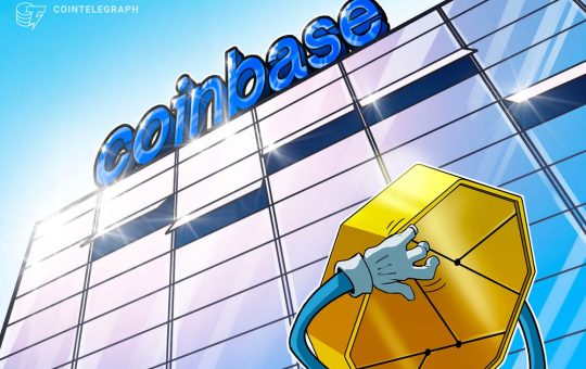 Coinbase sees lukewarm demand for debt buyback, raises offer