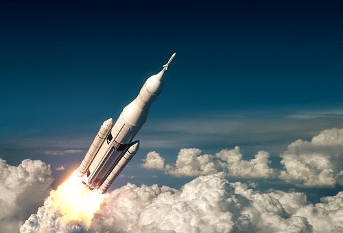 Rocket Pool surges on news Coinbase Ventures purchased RPL