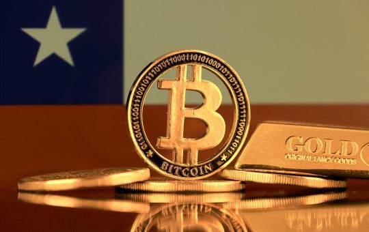 ‘High-Net-Worth’ Chileans Growing Crypto Keen, Says Expert