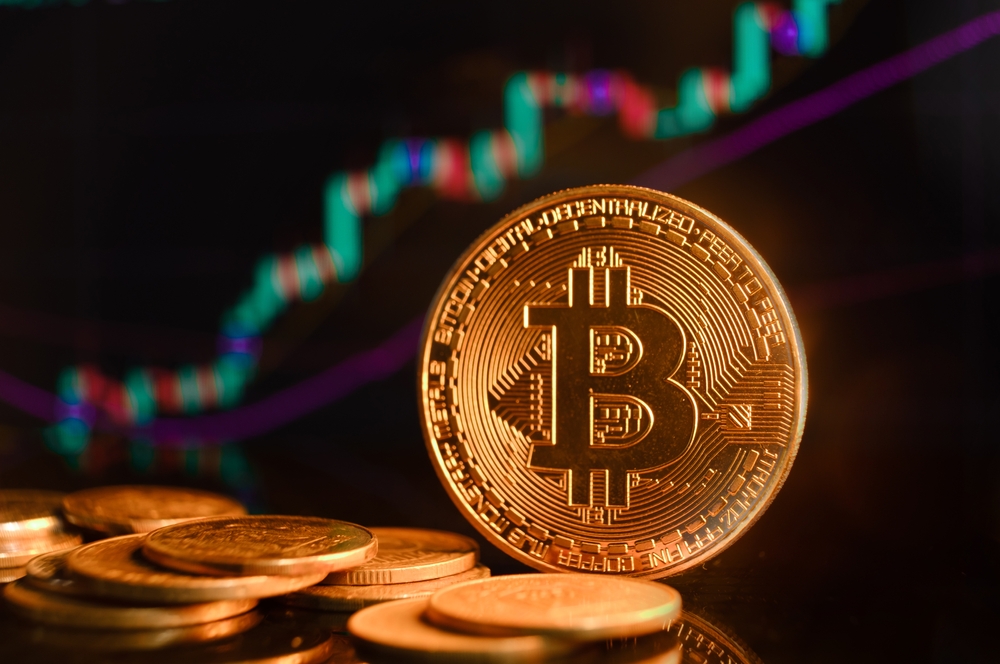 Bitcoin tops $27k as Shiba Memu’s presales close in on the $3M mark