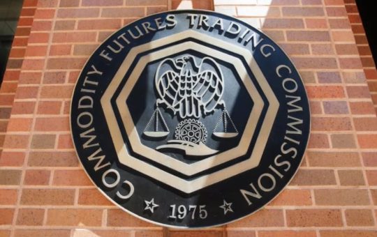 CFTC's Enforcement Blitz on DeFi Protocols Attracts Backlash