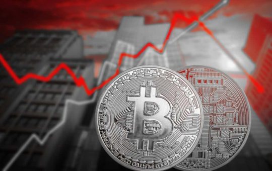 Is Bitcoin's 4-Year Cycle Pure Coincidence? Analysis