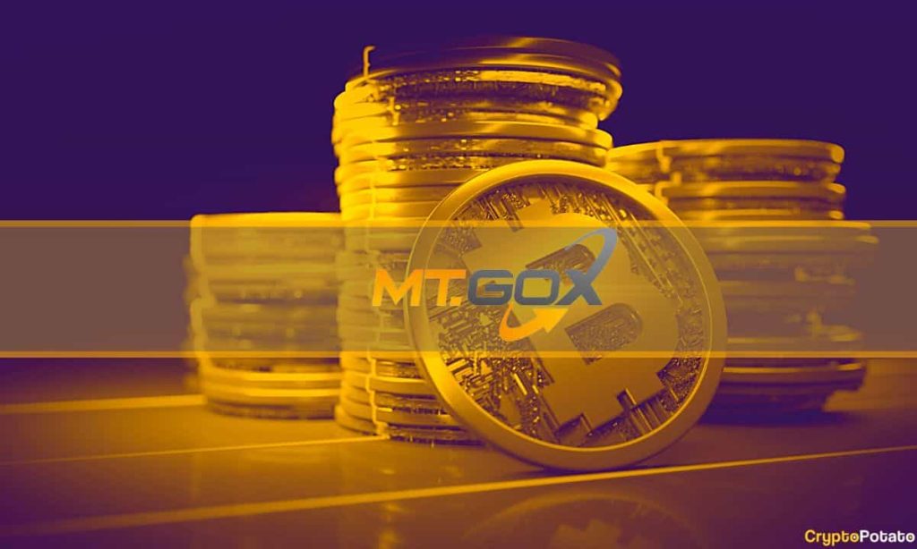 Mt. Gox Rehabilitation Trustee Extends Repayment Deadline Again