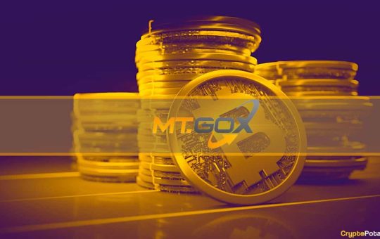 Mt. Gox Rehabilitation Trustee Extends Repayment Deadline Again