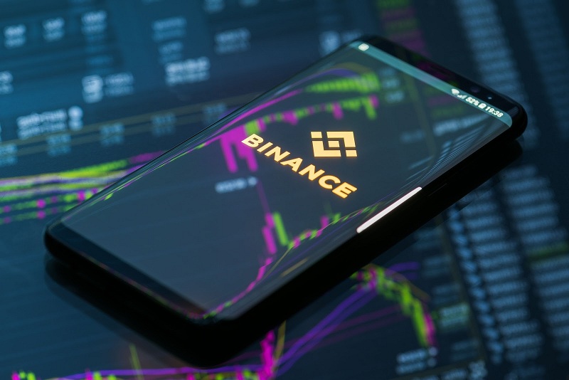 Binance’s CEO $1 billion rescue plan fails, NuggetRush and Render keep delivering