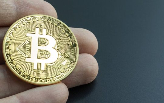 Bitcoin Sees Lion’s Share of Investment Amid Spot ETF Hype: CoinShares