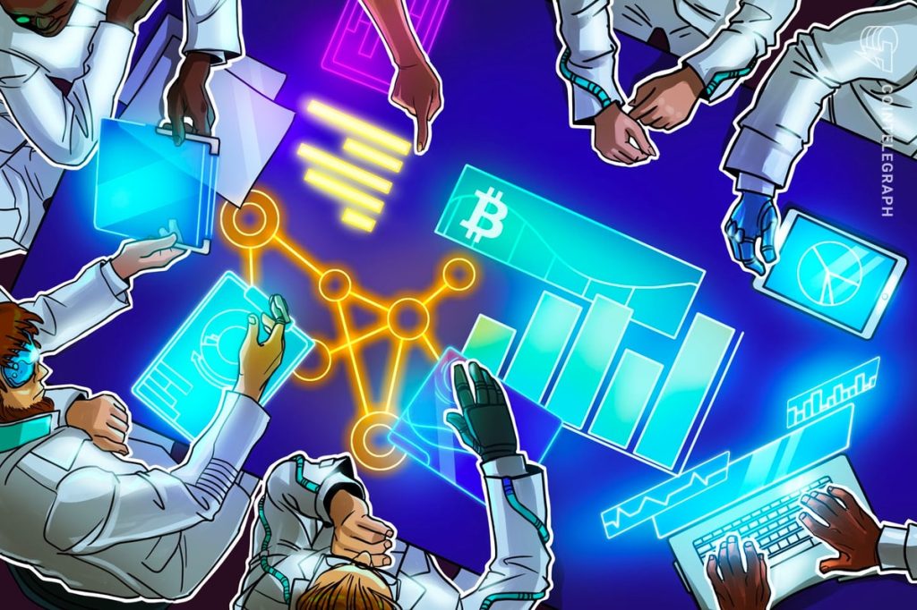 Bitcoin traders earmark key BTC price levels as $34K struggles to hold