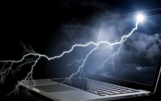 Can the Bitcoin Lightning Network Disrupt Media Monetization?