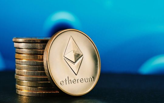 ProShares Launches Six Ether Futures ETFs, Expanding Crypto ETF Market