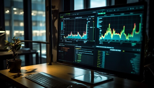 Derivatives DEX platform Derivio launches mainnet on zkSync Era