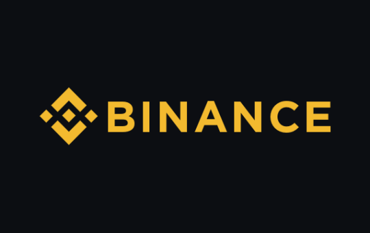 Ex-Binance CEO CZ's X account restricted