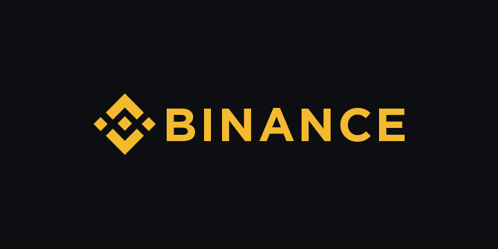 Ex-Binance CEO CZ's X account restricted