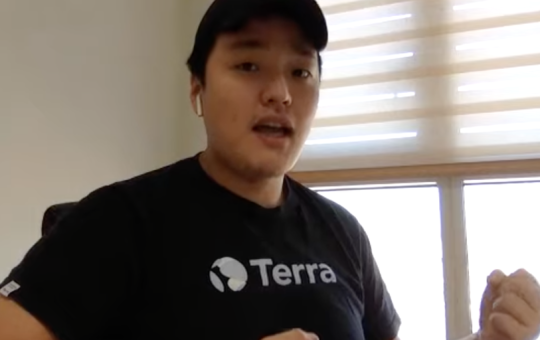 Terra Co-Founder Do Kwon's Extradition Approved by Montenegro Court