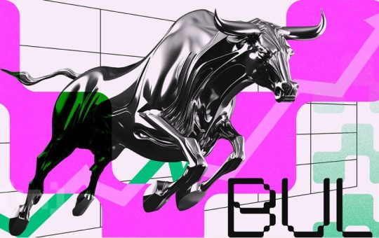 Why a Bitcoin ETF Approval Could Ignite the Biggest Bull Run in Crypto History